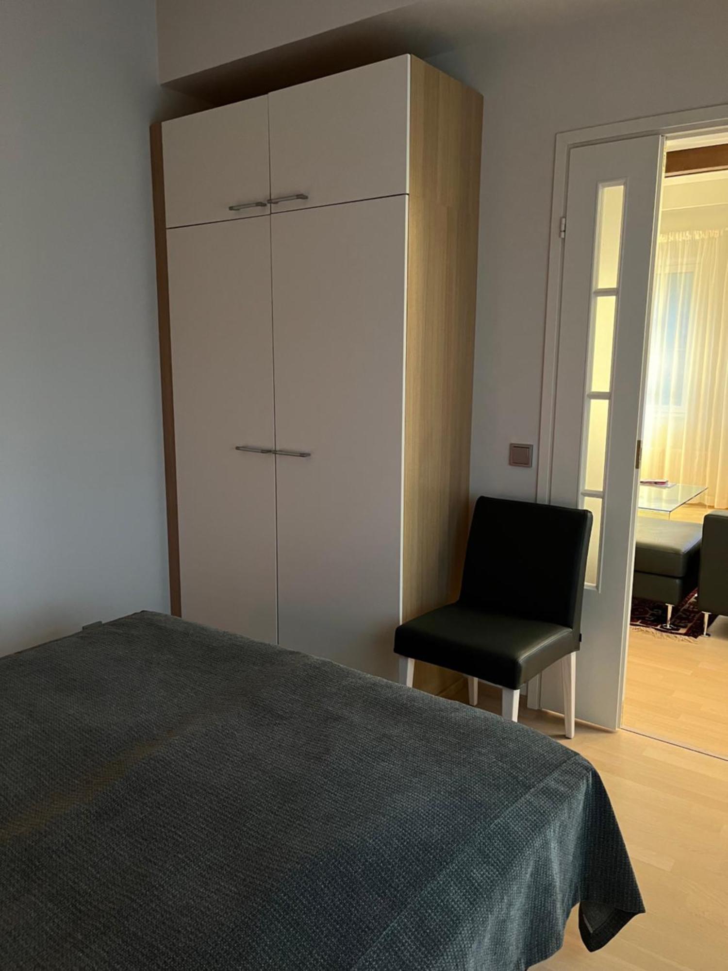 סאריסלקה Castillo Kelotaehti Apartment מראה חיצוני תמונה